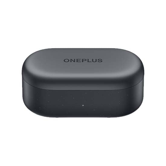 Auriculares Bluetooth Oneplus Nord Buds 2 Cinzento