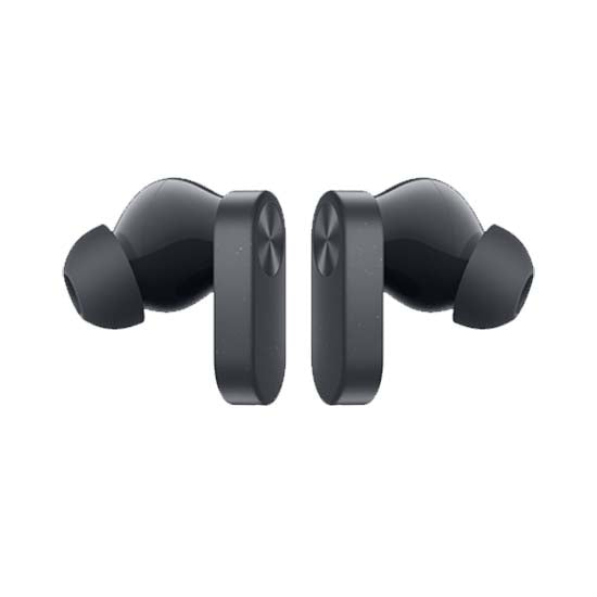 Auriculares Bluetooth Oneplus Nord Buds 2 Cinzento