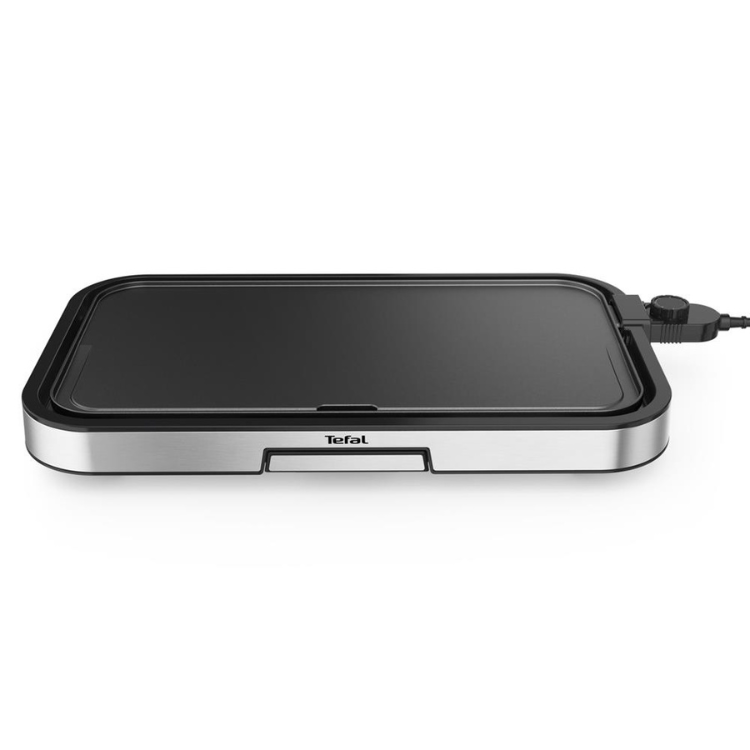 Grelhador Tefal 2300W XXL
