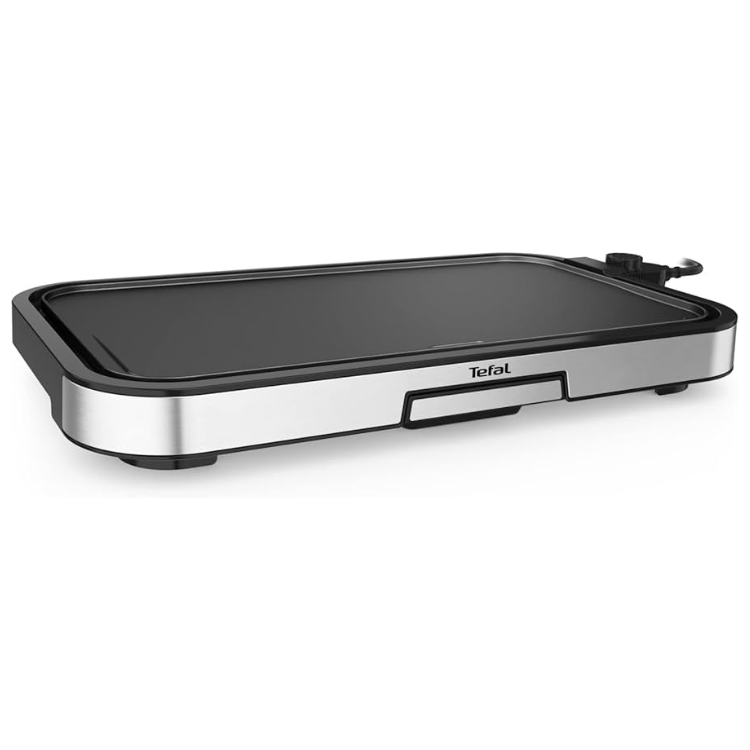 Grelhador Tefal 2300W XXL