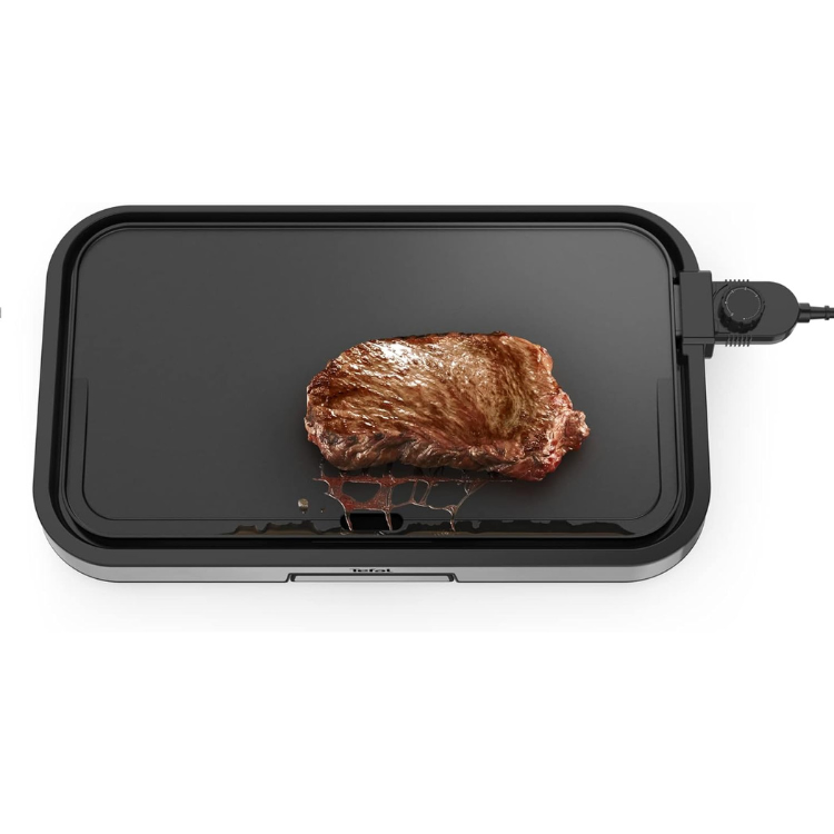 Grelhador Tefal 2300W XXL