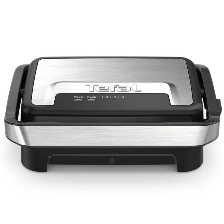 Grelhador Tefal GC270D10 1000W