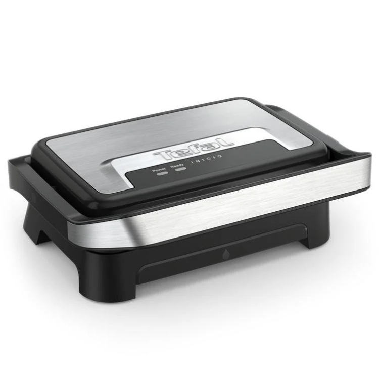 Grelhador Tefal GC270D10 1000W