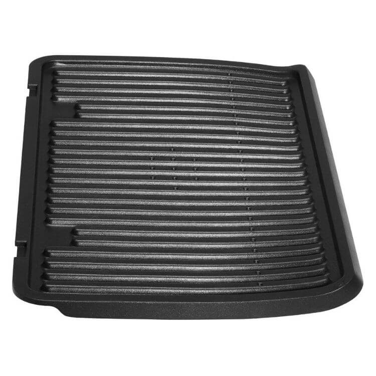 Grelhador Tefal Optigrill + XL GC722D 2000W