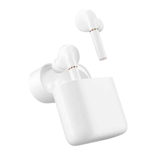 Auriculares Bluetooth Haylou T19 TWS Bluetooth Branco