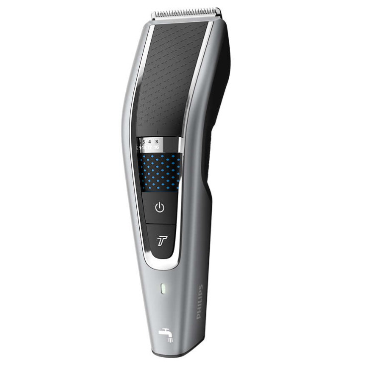Aparador de Cabelo Philips HC5650/15