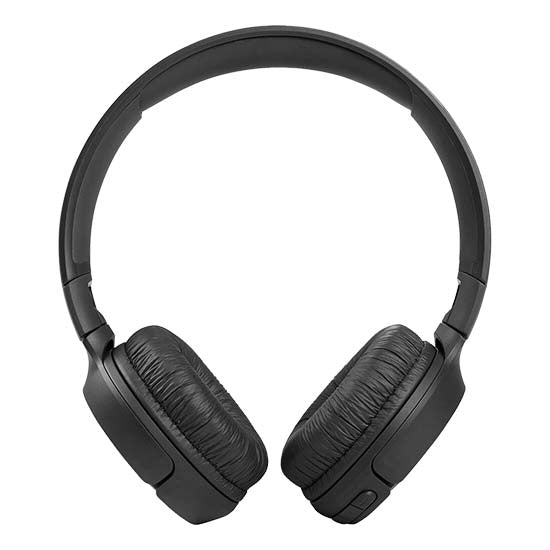 Headphones JBL Tune 510BT Preto