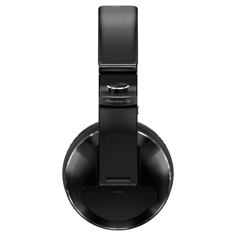 Headphones DJ Pioneer DJ HDJ-X10-K Preto