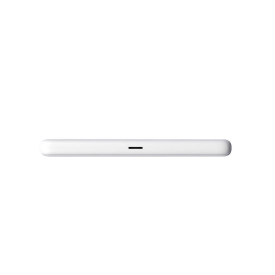 Xiaomi Mi Temperatur- und Feuchtigkeitsmonitor Pro Hygrometer