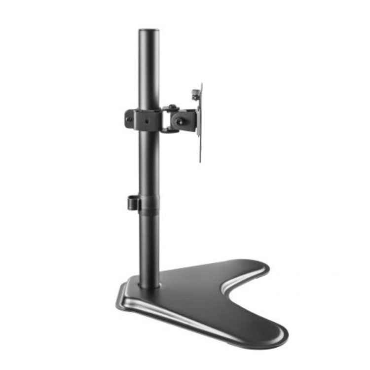Suporte Monitor Ewent 32" Desk Stand