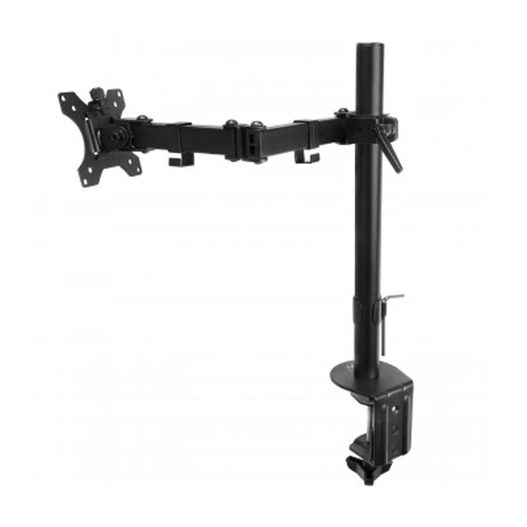 Ewent Tischhalterung für Monitore 13-32"
