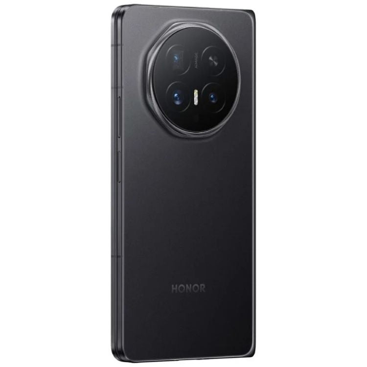 Honor Magic V6 5G 12GB/512GB Dual Sim Preto