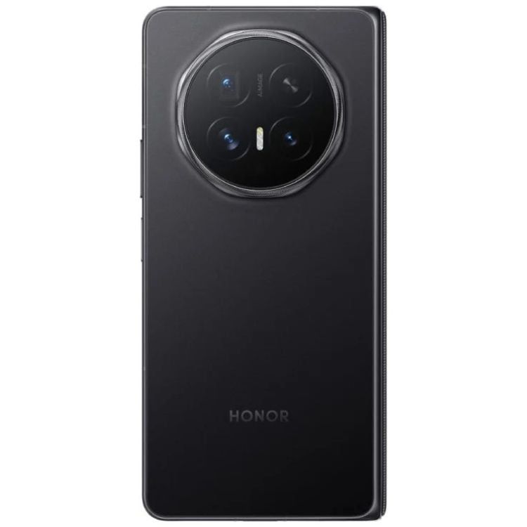 Honor Magic V6 5G 12GB/512GB Dual Sim Preto