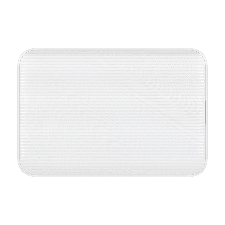 Mobiler Hotspot TCL MW45L 150Mbps Wi-Fi 4 4G LTE Weiß