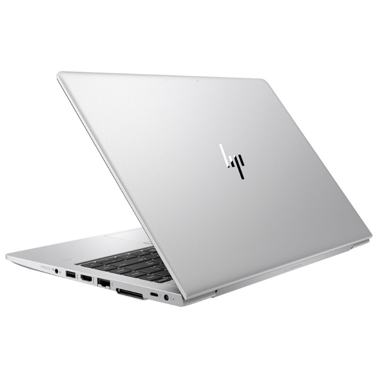 HP EliteBook 840 G6 i5-8265U 16Gb/512Gb W11Pro A+