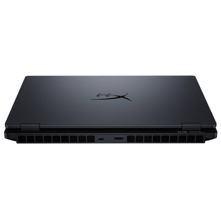 Portátil HP HyperX OMEN 15-gb0013npx 15.3" R5 16GB/512GB RTX5050 Preto s/ Sistema Operativo