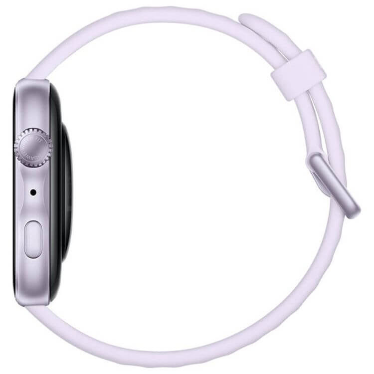 Huawei Watch Fit 5 Roxo