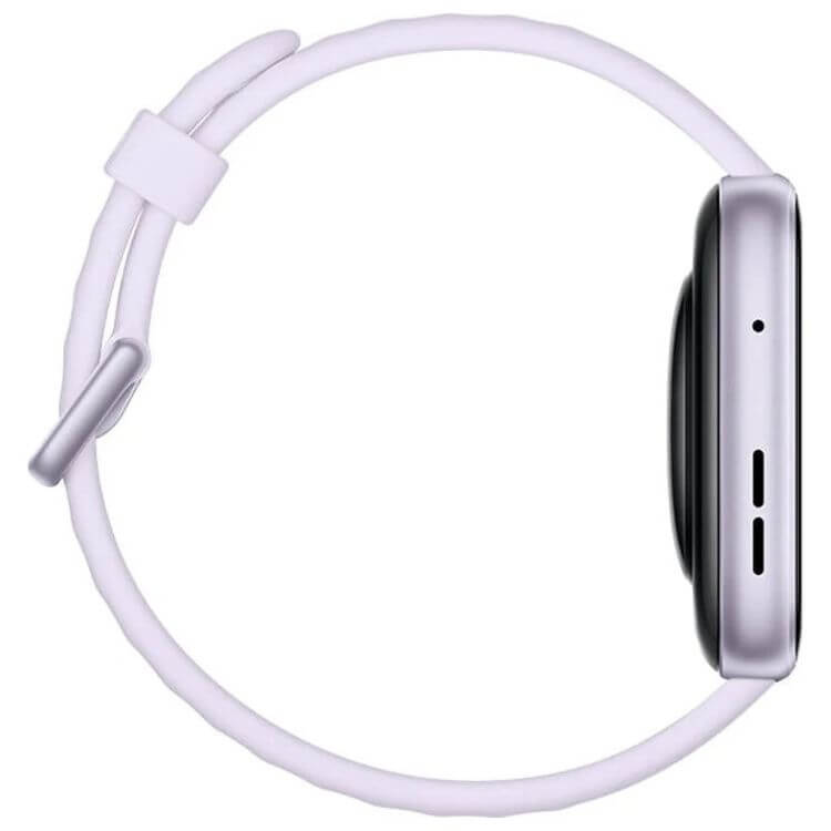 Huawei Watch Fit 5 Roxo