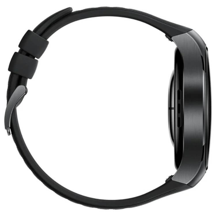 Huawei Watch 5 46mm Preto