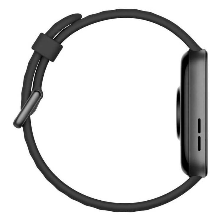 Huawei Watch Fit 3 Preto