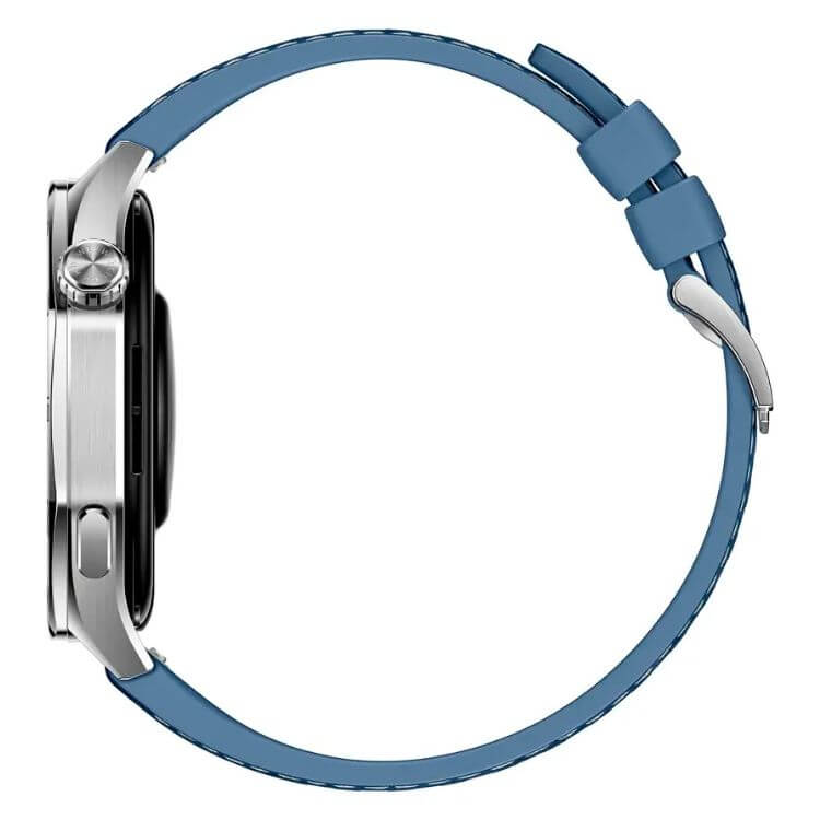 Huawei Watch GT 5 46mm Azul