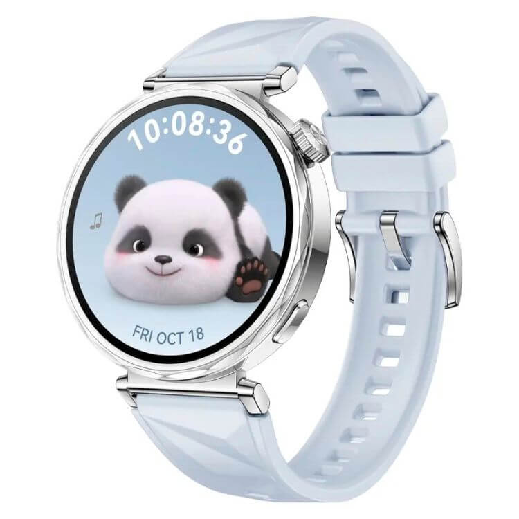 Huawei Watch GT 5 41mm Azul