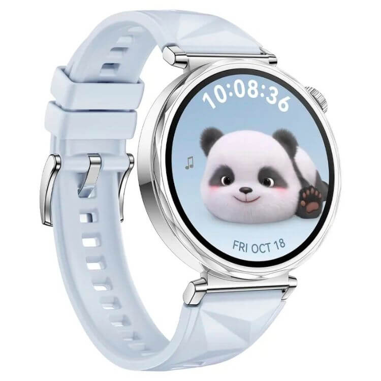 Huawei Watch GT 5 41mm Azul