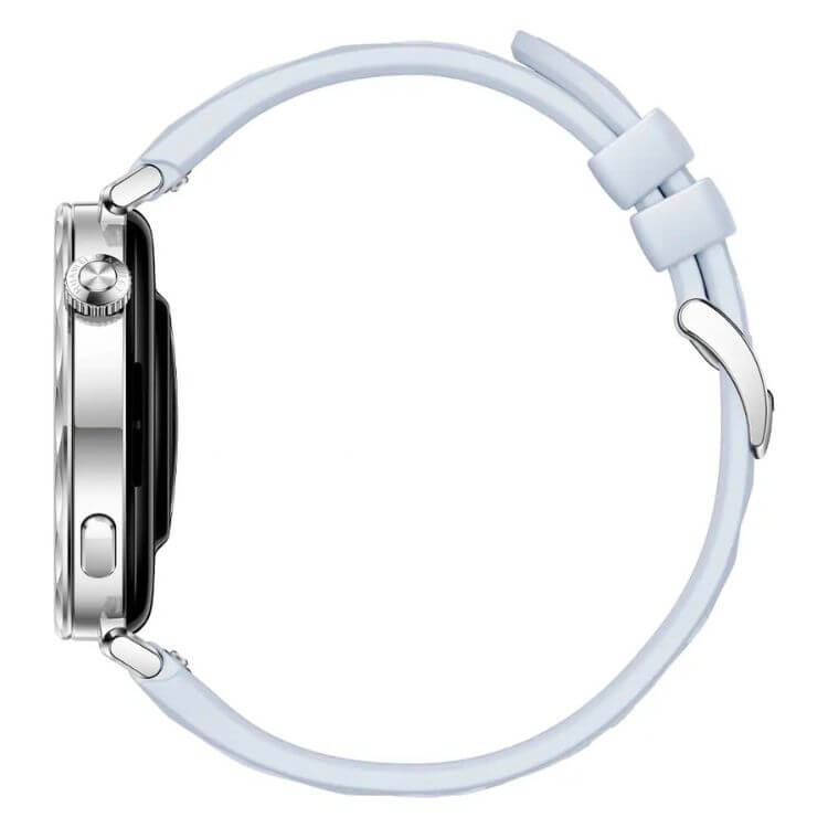 Huawei Watch GT 5 41mm Azul