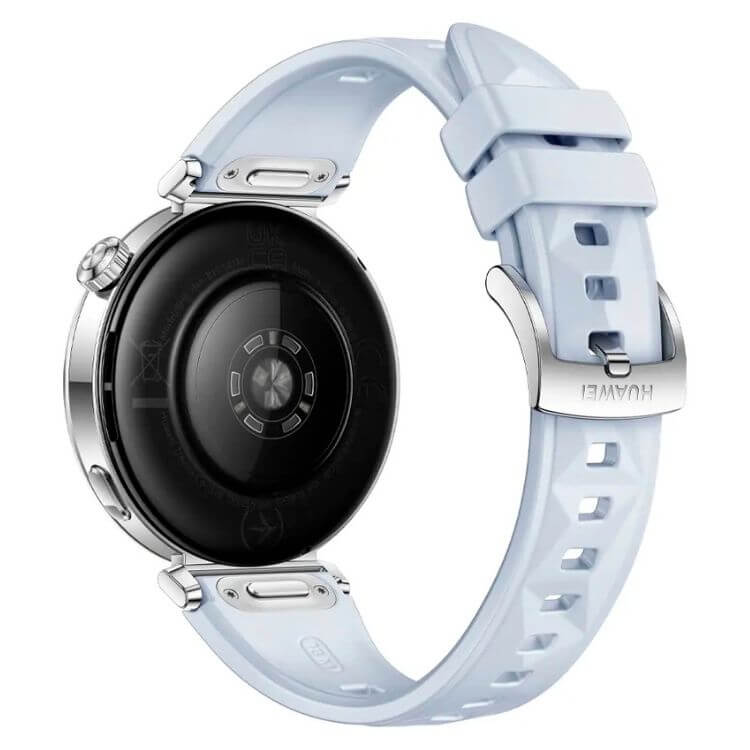 Huawei Watch GT 5 41mm Azul