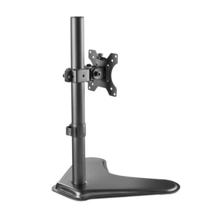Suporte Monitor Ewent 32" Desk Stand