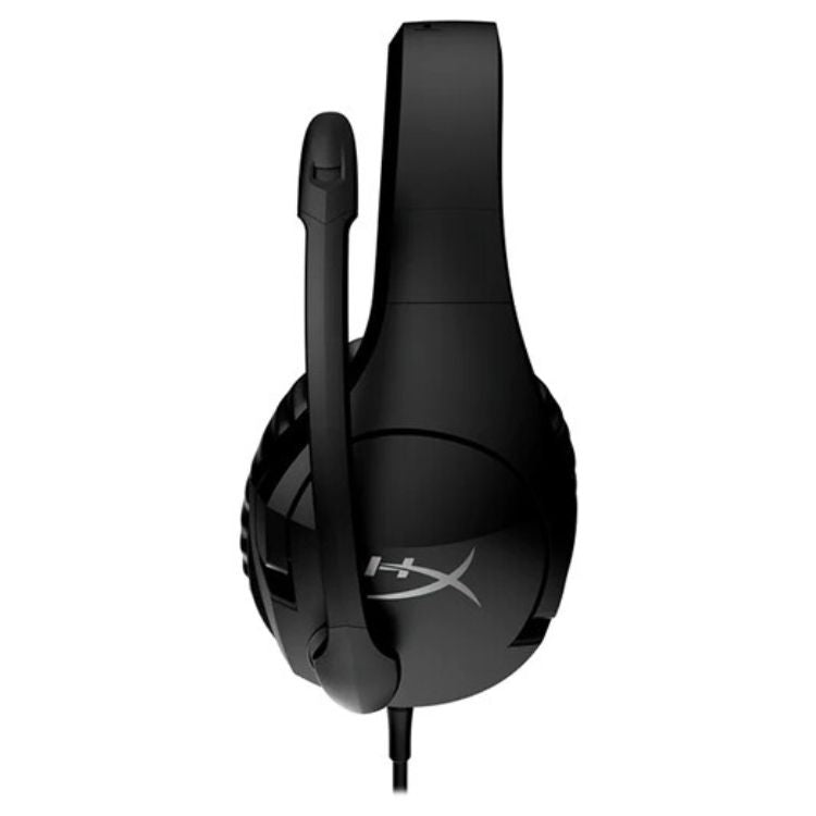 Headset HyperX Gaming Cloud Stinger S 7.1 USB
