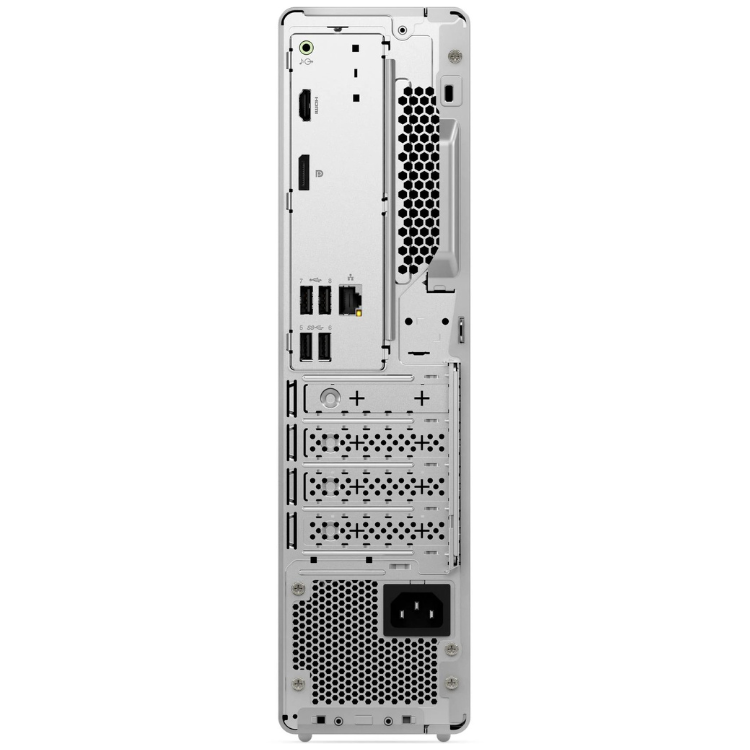 Computador Lenovo IdeaCentre Tower 08AKP10-711 R7 16GB/512GB Cinzento s/ Sistema Operativo