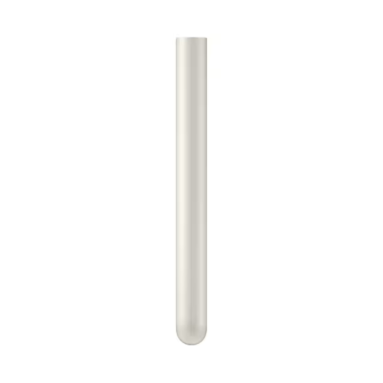 Powerbank Samsung Galaxy 10000mAh 25W Beige