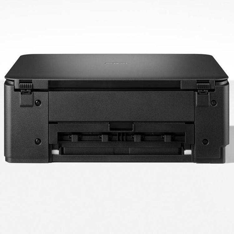 Impressora Multifunções Brother DCP-J1310W Jato de Tinta Wi-Fi Cores