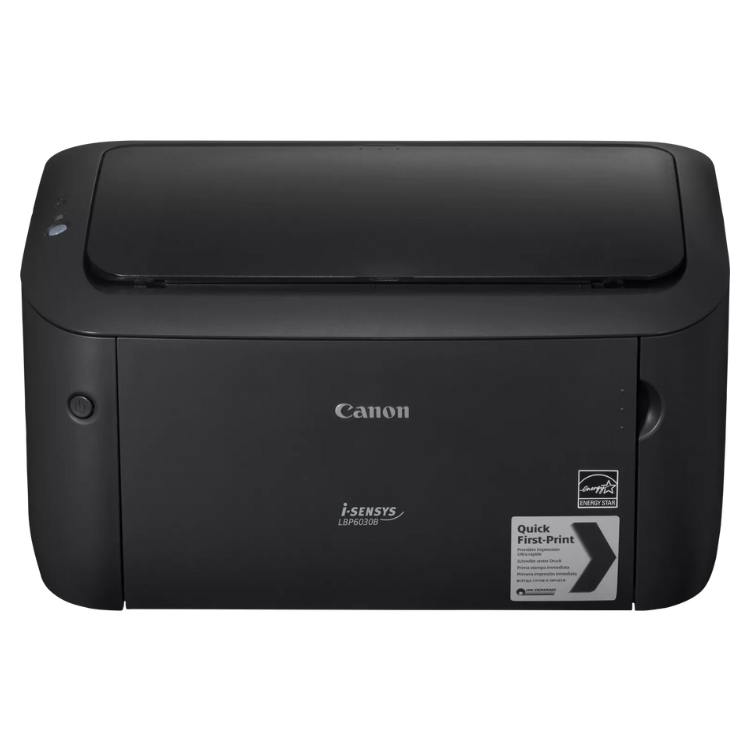 Canon i-SENSYS LBP6030B Laserdrucker (Monochrom)