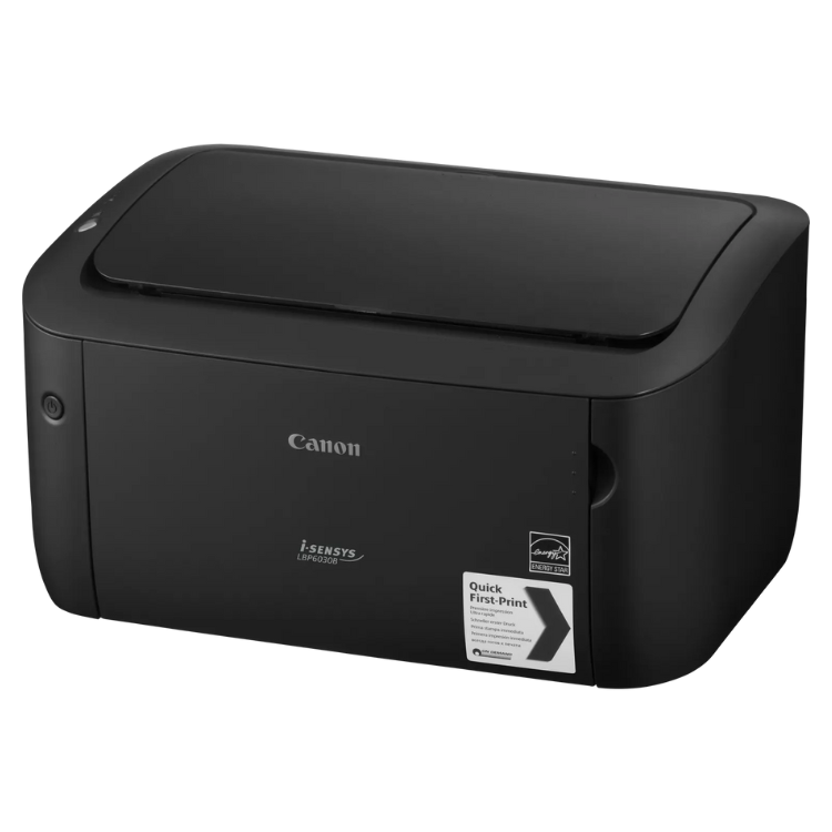 Canon i-SENSYS LBP6030B Laserdrucker (Monochrom)