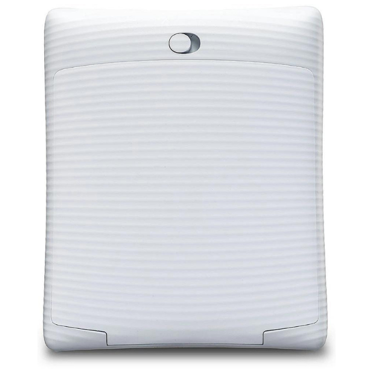 Impressora Fujifilm Instax Square Link Branco