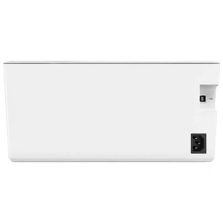 Impressora HP LaserJet M110W Mono
