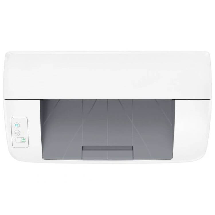 Impressora HP LaserJet M110W Mono