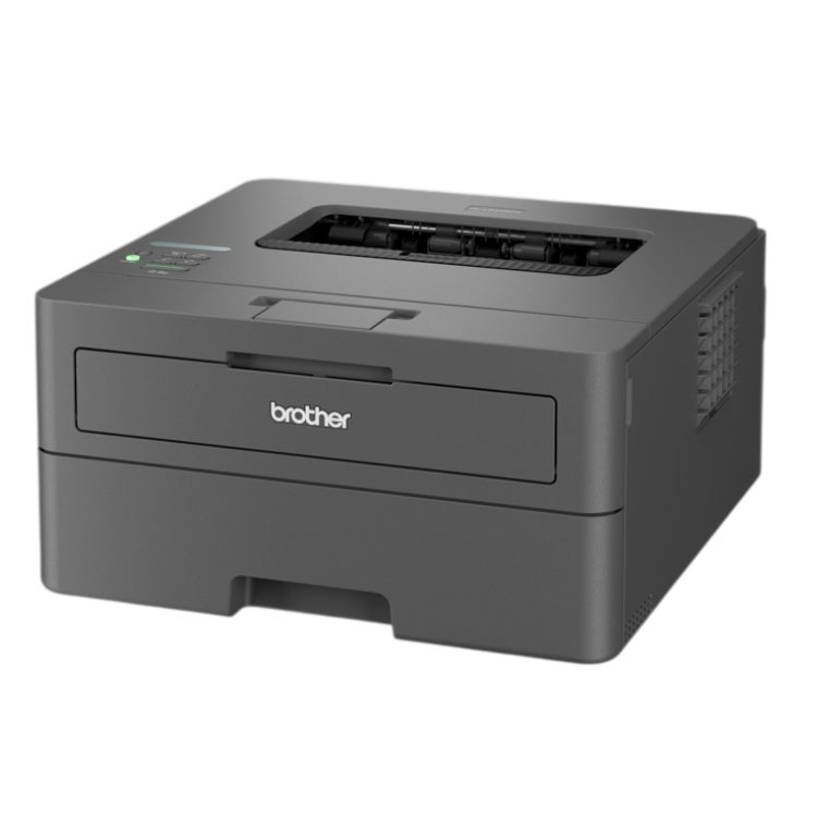 Impressora Laser Brother HL-L2445DW Mono Wi-Fi