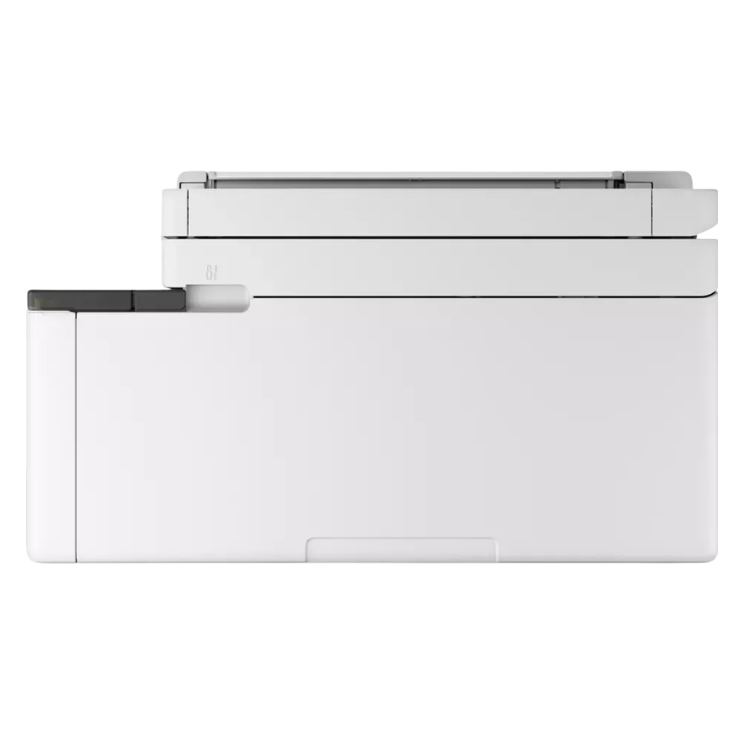 Impressora Multifunções Canon Megatank Maxify GX2050 Jato Tinta Cores Wi-Fi Duplex