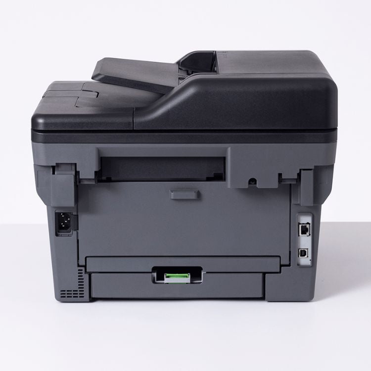 Impressora Multifunções Brother DCP-L2660DW Laser Mono Wi-Fi Duplex