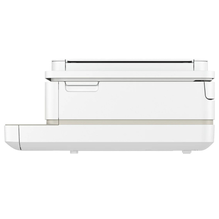 Impressora Multifunções HP Envy 6520e Jato Tinta Wi-Fi/Duplex