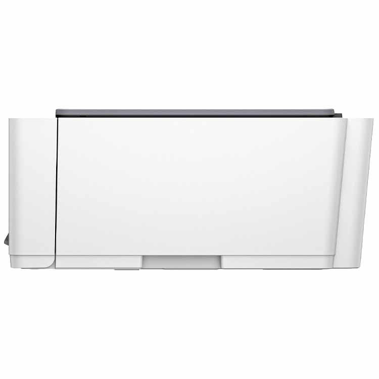 Impressora Multifunções HP Smart Tank 5105 Jato de Tinta Wi-Fi