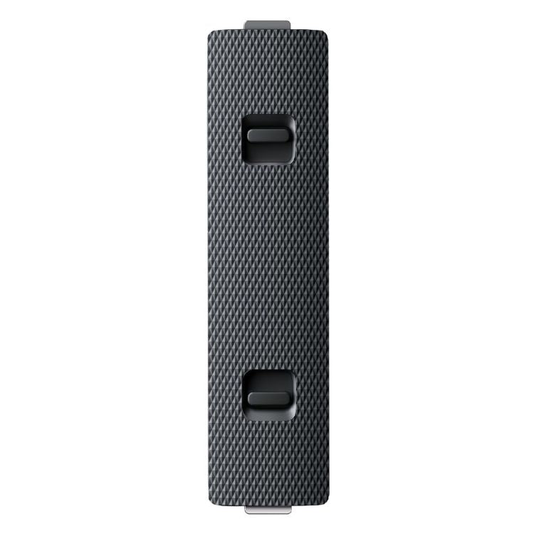 Akku Insta360 X4 Air