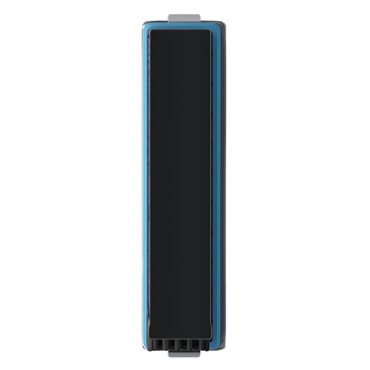 Akku Insta360 X4 Air