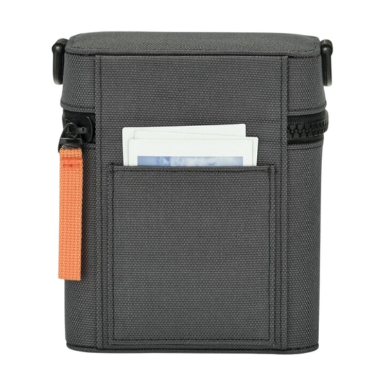 Bolsa Fujifilm Instax Mini 41 Preto