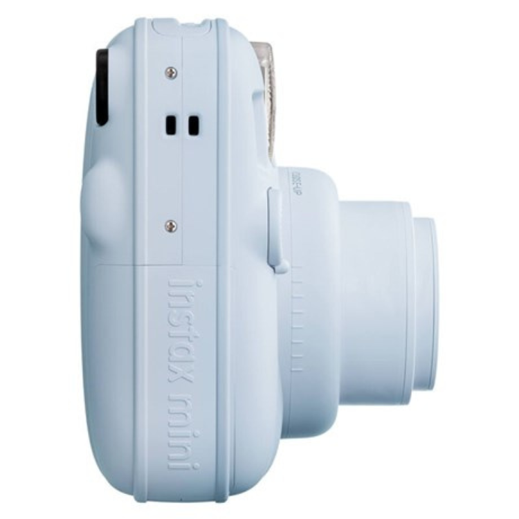 Fujifilm Instax Mini 13 Blue Kamera