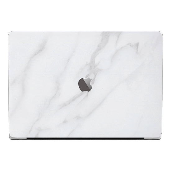 Vinil para Portátil/Tablet até 16" DEVIA Colorful L-01