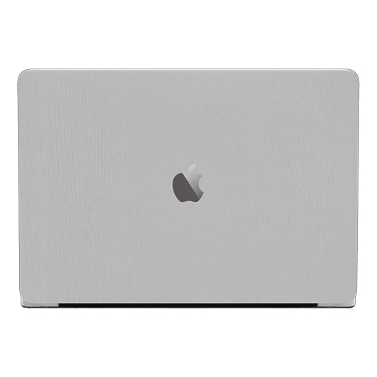 Vinil para Portátil/Tablet até 16" DEVIA Colorful L-04